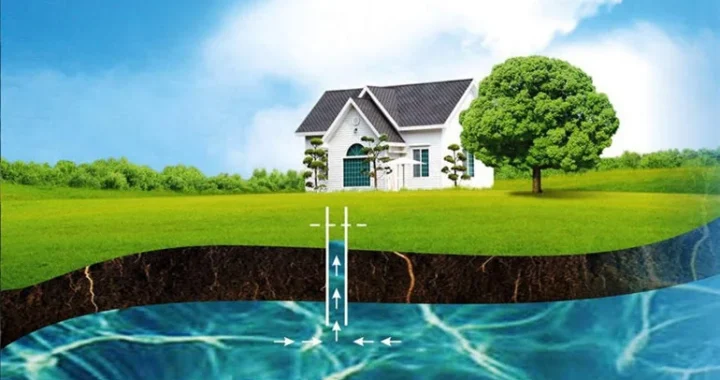 Буріння свердловин: експертні поради для власників будинків